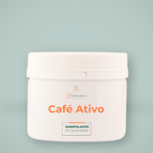 Café Ativo
